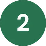 Step 2 icon